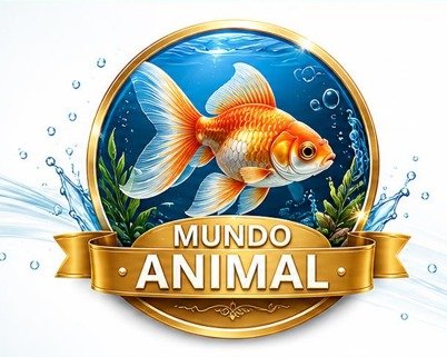 Mundo Animal